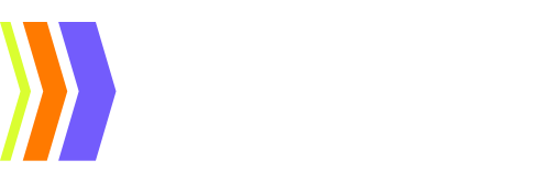gama.7517.casino